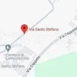 Appartamento in affitto a Lamporecchio via Santo Stefano, arredato, posto auto, buono stato - TrovaCasa