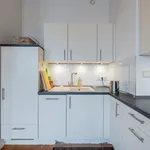 Rent 1 bedroom apartment of 69 m² in Berlin