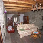 Rent 9 bedroom house of 150 m² in Fanano