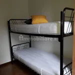 3-room flat via Italo Montemezzi, 40, Centro, Bosco Chiesanuova