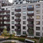 Rent 2 bedroom apartment of 73 m² in Hamburg