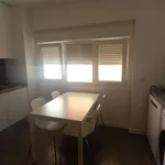 Quarto de 130 m² em lisbon