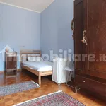 Rent 5 bedroom apartment of 170 m² in Padua