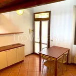 Rent 3 bedroom apartment of 65 m² in Treviglio