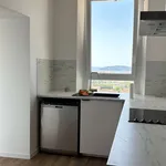 Rent 4 bedroom house of 105 m² in Toulon