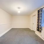 Rent 2 bedroom flat in North East Lincolnshire