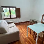 Rent 2 bedroom apartment of 56 m² in Zagarolo