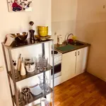 Miete 1 Schlafzimmer wohnung von 48 m² in Berlin