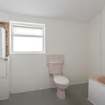 Rent 3 bedroom house in Wales