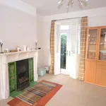 Rent 4 bedroom house in South West England