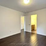 4 bedroom house of 4456 sq. ft in Aurora