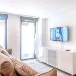 Maison de 82 m² avec 3 chambre(s) en location à Douvaine