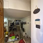 Rent 2 bedroom apartment of 70 m² in Brindisi