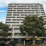 Rent 1 bedroom apartment in Southbank