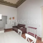 Rent 4 bedroom apartment of 103 m² in Siena