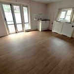 Rent 15 bedroom house in South West England