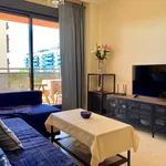 Rent 5 bedroom apartment of 80 m² in Torre del Mar