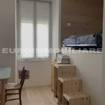 Rent 3 bedroom apartment of 141 m² in Brescia