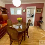 Rent 1 bedroom flat in Epsom and Ewell