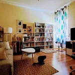 Rent 2 bedroom apartment of 60 m² in Roma