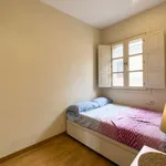 Alquilo 2 dormitorio apartamento de 70 m² en barcelona