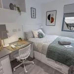 Rent 1 bedroom flat in South West England