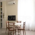 Rent 2 bedroom apartment of 56 m² in Milano