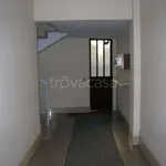 Affitto 2 camera appartamento di 66 m² in Stradella