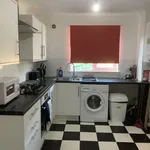 Rent 2 bedroom flat of 106 m² in Glasgow