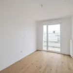 Appartement de 93 m² avec 4 chambre(s) en location à Clichy