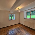 Maison de 651 m² avec 3 chambre(s) en location à Bende