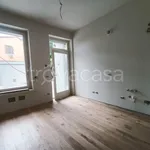 Affitto 2 camera appartamento di 55 m² in Cremona