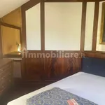 2-room flat corso Guglielmo Marconi 53, Ospedaletti