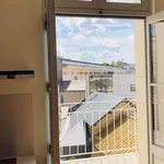 Appartement de 118 m² avec 4 chambre(s) en location à Poitiers