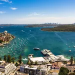 Rent 3 bedroom house in Manly