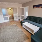 Rent 1 bedroom apartment of 90 m² in Szeged