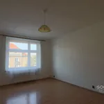 Pronajměte si 3 ložnic/e byt o rozloze 84 m² v Capital City of Prague