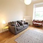 Rent 3 bedroom flat in Glasgow  West