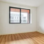 Rent 2 bedroom apartment of 77 m² in Amsterdam