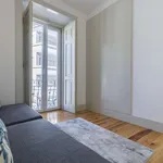 Alugar 1 quarto apartamento em lisbon