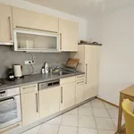 Rent 1 bedroom apartment in Praha 9