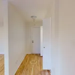 Rent 1 bedroom apartment in Montreal