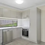 Rent 2 bedroom house in Bundamba