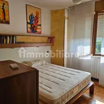 3-room flat via Giacomo Matteotti 20/2, Bettola Zelo Foramagno, Peschiera Borromeo