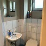 Huur 2 slaapkamer appartement in Antwerpen