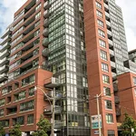 Rent 1 bedroom apartment in toronto