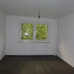 Rent 3 bedroom apartment of 57 m² in Gelsenkirchen