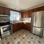 Rent 1 bedroom house in Kingston