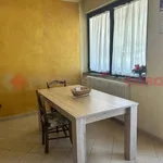 3-room flat via Valmaira, snc, Centro, Castelnuovo di Garfagnana