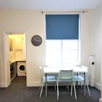 Rent a room in Salford